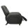 Cougar Ranger PRO Royal - 1249672 - zdjęcie 10